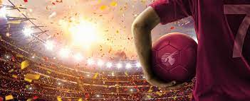 Qatar Holidays FIFA World Cup 2022 fan travel packages
